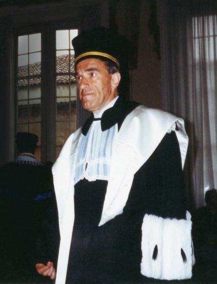 01_1987_laurea-Eggebrecht_Gallo